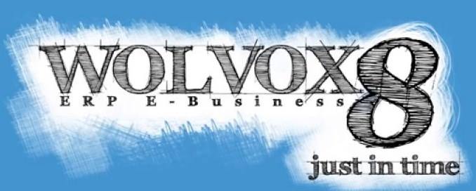 Wolvox 7 ile Wolvox 8 Arasındaki Farklar